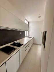 The Oceanfront @ Sentosa Cove (D4), Condominium #626714511